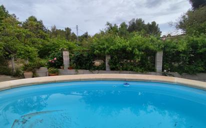 House or chalet for sale in Tibi