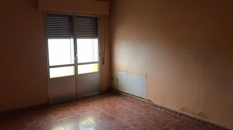 Foto 5 de Pis en venda a Angel Jimenez, Carpio, Valladolid