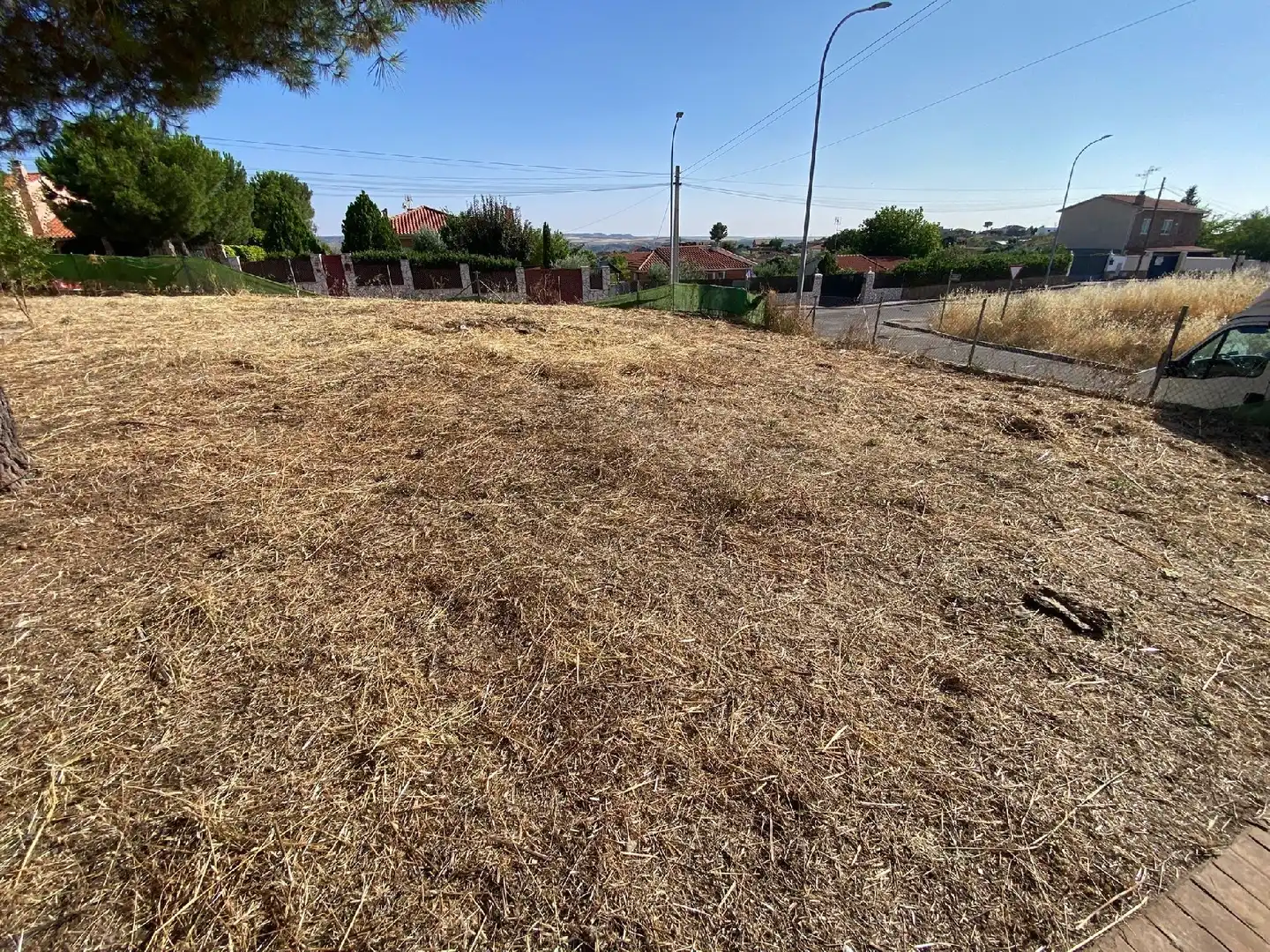 Chalet en venta en C/ Valdepeñas, imagen 30