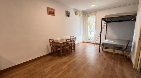 Photo 2 of Study for sale in El Guinardó,  Barcelona Capital