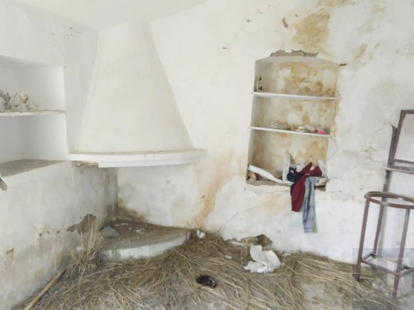 Casa en venda a Cómpeta, imagen 2