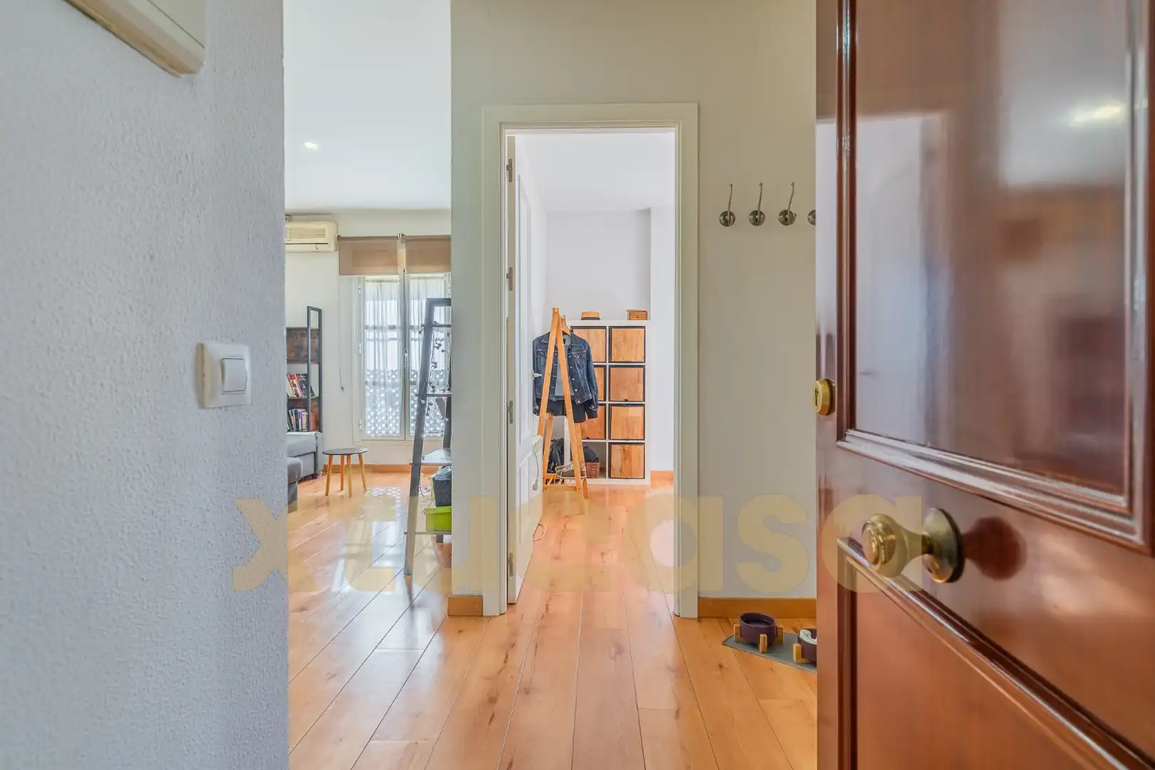 Apartament en venda en La Casería - San Carlos