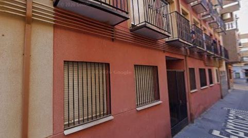 VENTA PISO TALAVERA DE LA REINA