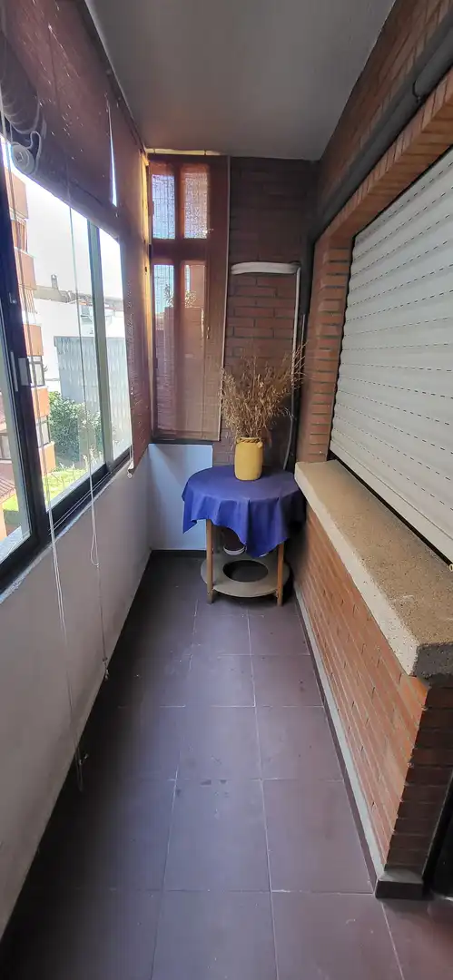 Pis de lloguer a Calle San Julián, Centro Ciudad