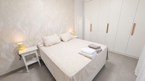 Photo 2 of Flat for rent in Calle Juan Rejon, Isleta, Las Palmas de Gran Canaria