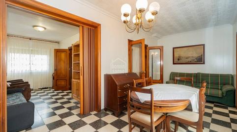 Foto 5 de Casa o xalet en venda a Es Castell poble, Illes Balears