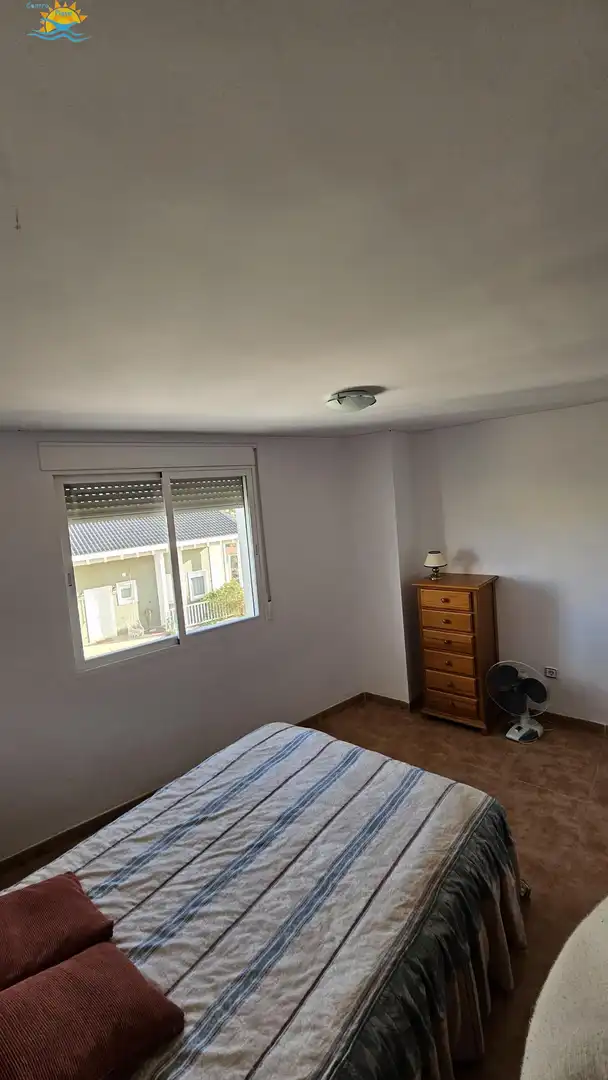 Maison avec terrasse à vendre à Fuenterrobles, imagen 9