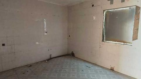 Photo 3 of Single-family semi-detached for sale in Cruz Chiquita, Arjonilla, Jaén