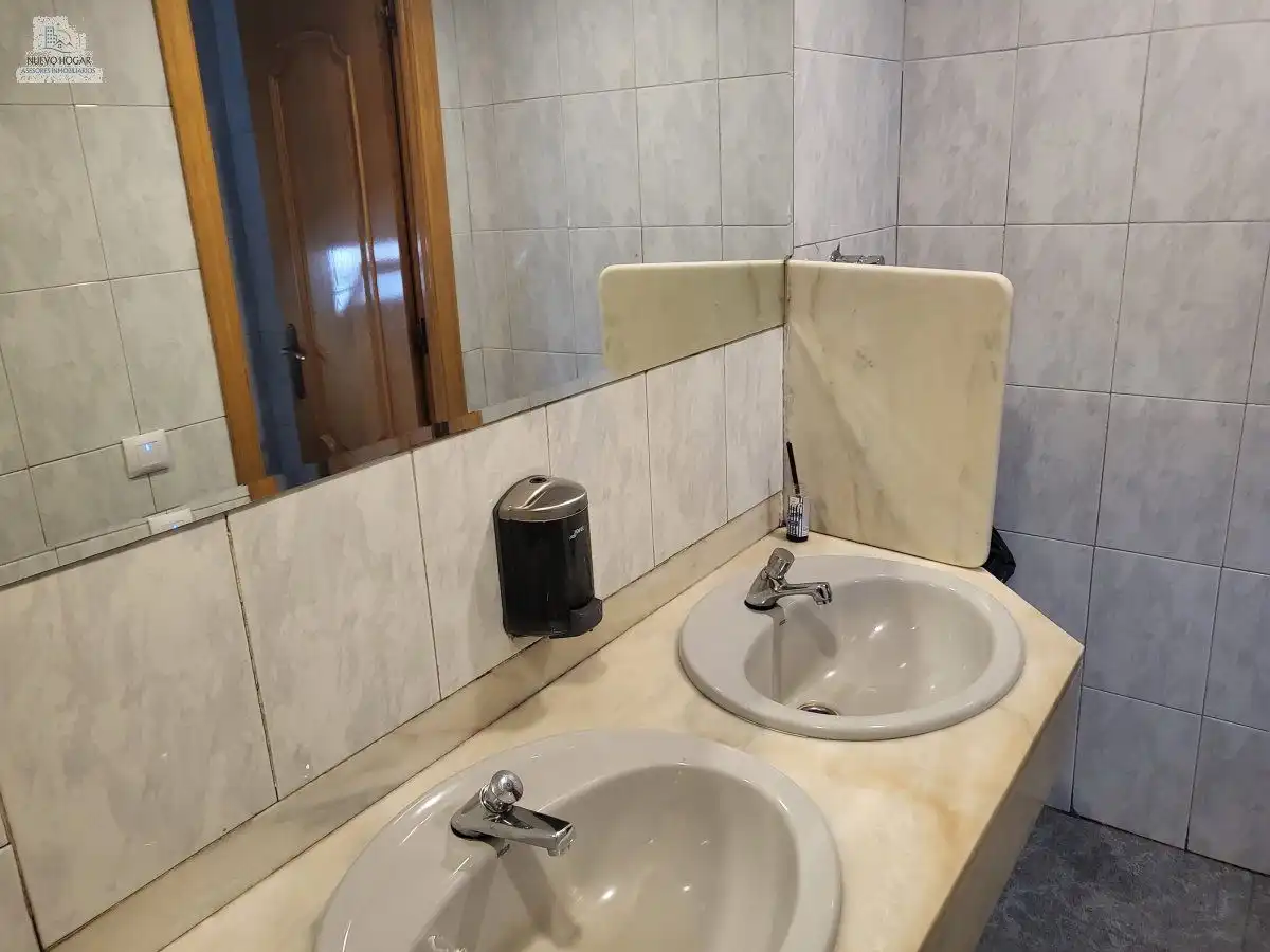 Gewerbefläche zum Verkauf in Aragón, imagen 5