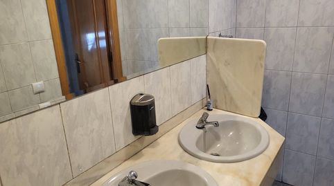 Photo 5 of Premises for sale in Aragón, Mejorada del Campo, Madrid