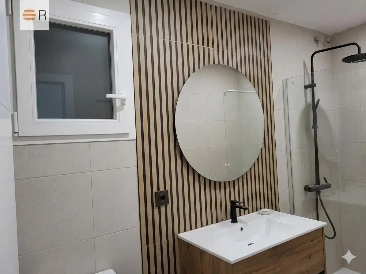 Baño de Piso en venta en Córdoba