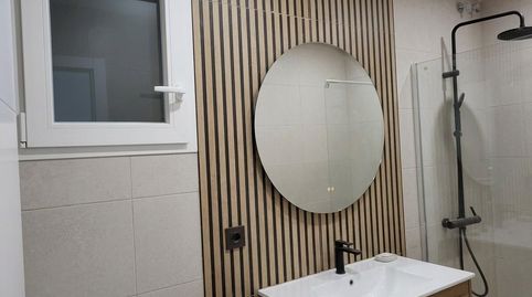 Foto 3 de Piso en venta en Fuensanta- Arcángel, Córdoba Capital
