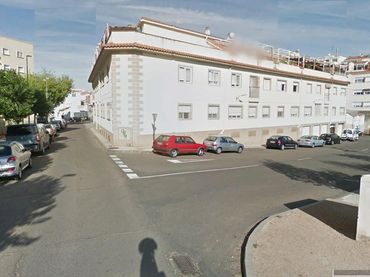 Apartment zur Miete in San Roque - Ronda Norte
