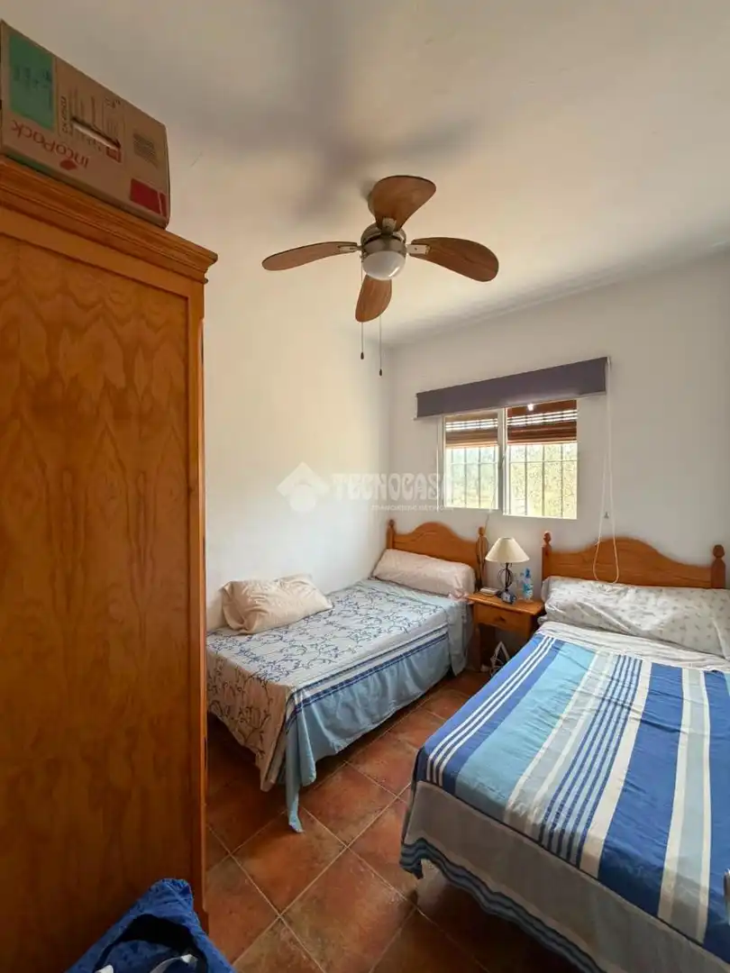 Casa rustica in vendita a Pedanías Norte, imagen 25