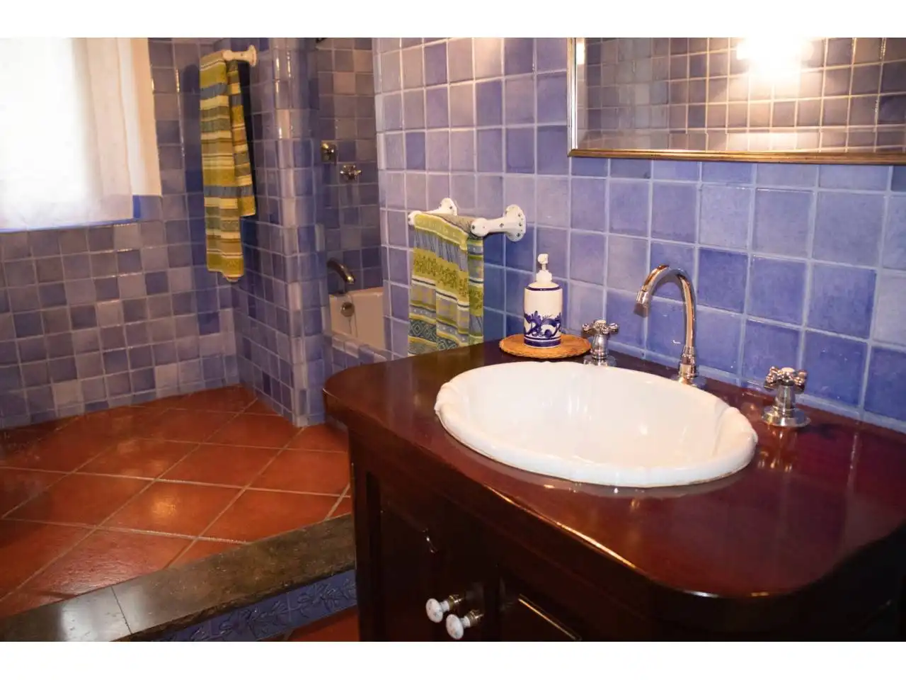 Maison avec piscine à vendre à Calle JOAQUIM MIR, imagen 49