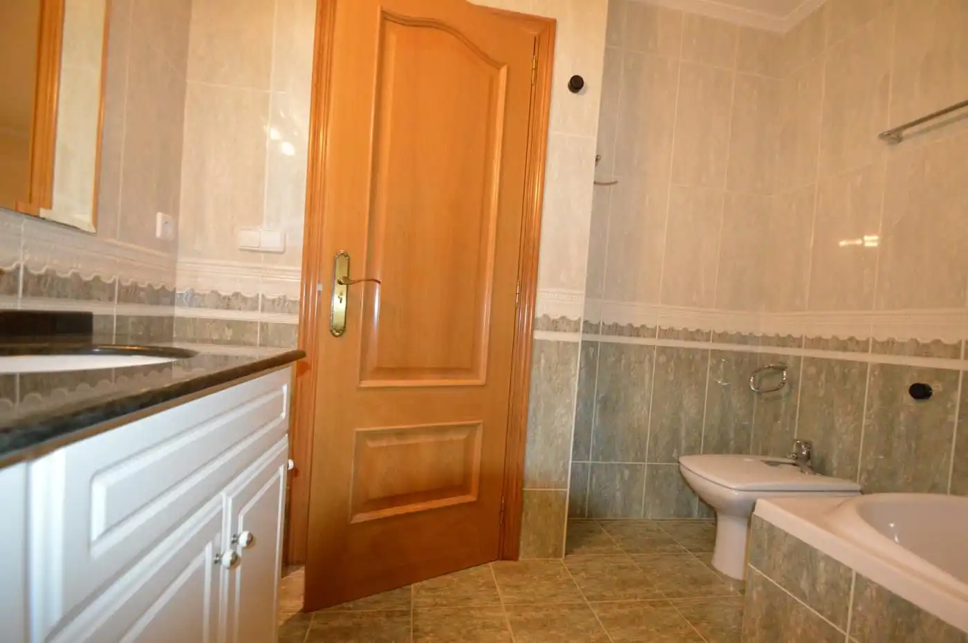 Detached house with pool for sale in Closa de Vinaròs - Ermita, imagen 44