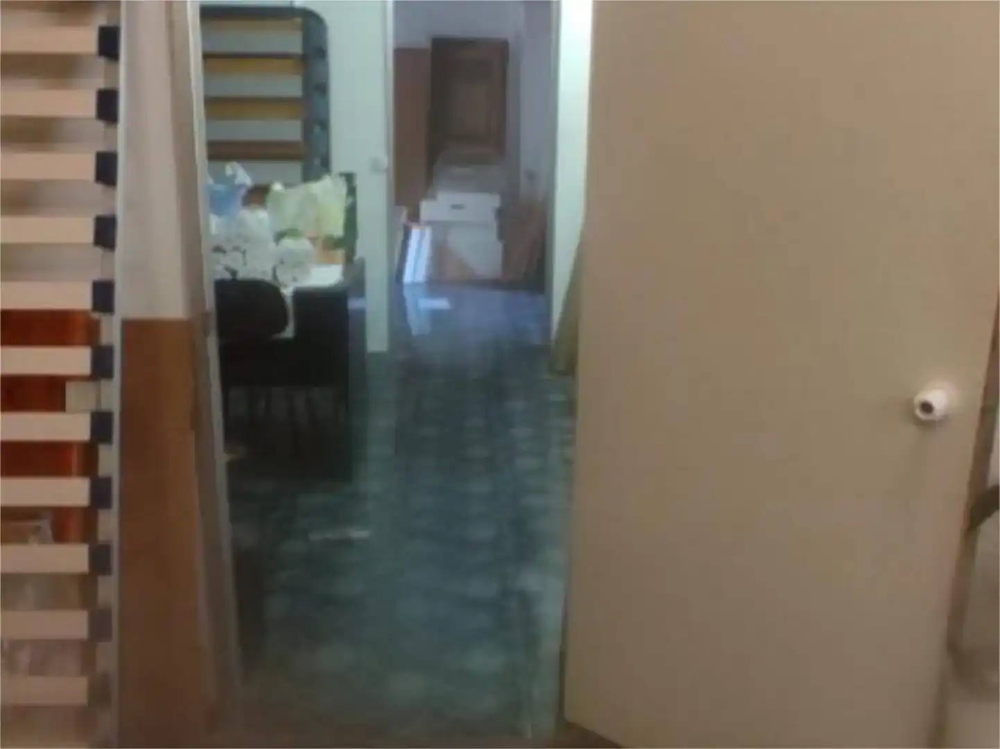 Local en venta en Terrassa
