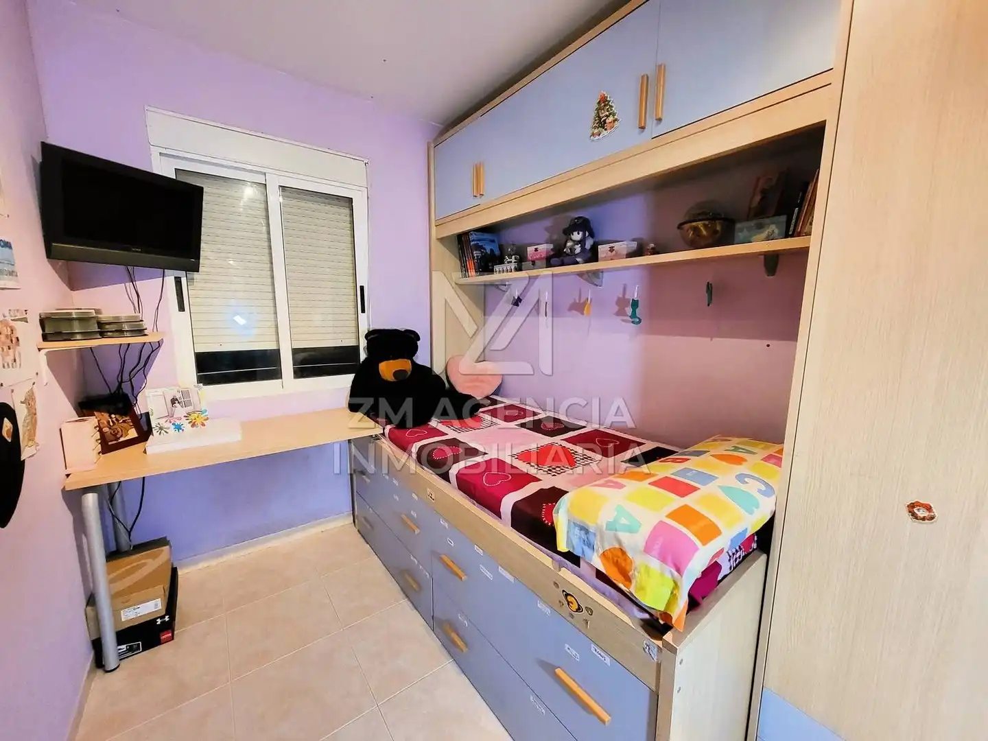 Maison à vendre à Traiguera, imagen 21