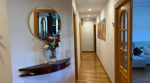 Foto 5 de Piso en venta en Centre, Sant Quirze del Vallès