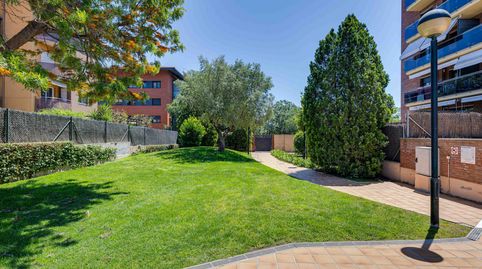 Photo 5 of Flat for sale in Coll Favà, Sant Cugat del Vallès