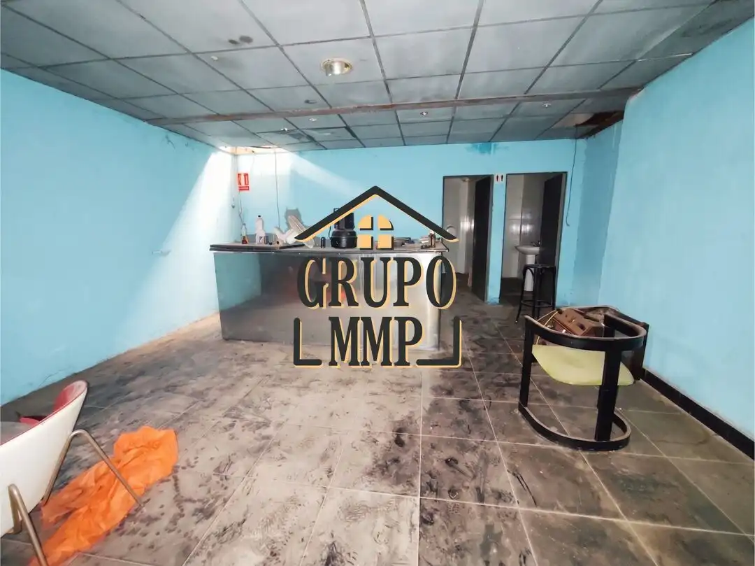 Business premises for sale in Betxí, imagen 12