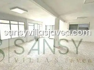 Local comercial en venda a Montañar - El Arenal, imagen 5