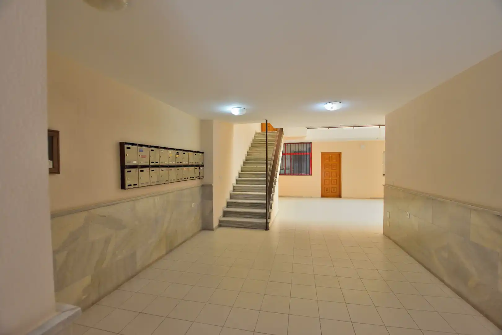 Duplexes for sale in Ronda  with Terrace and Balcony