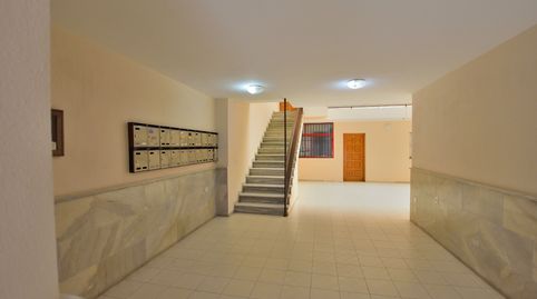 Foto 4 de Dúplex en venta en Calle Granada, Centro, Ronda