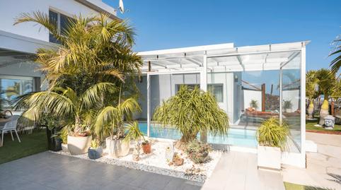Photo 5 of House or chalet for sale in Camino el Callao I, La Asomada, Las Palmas