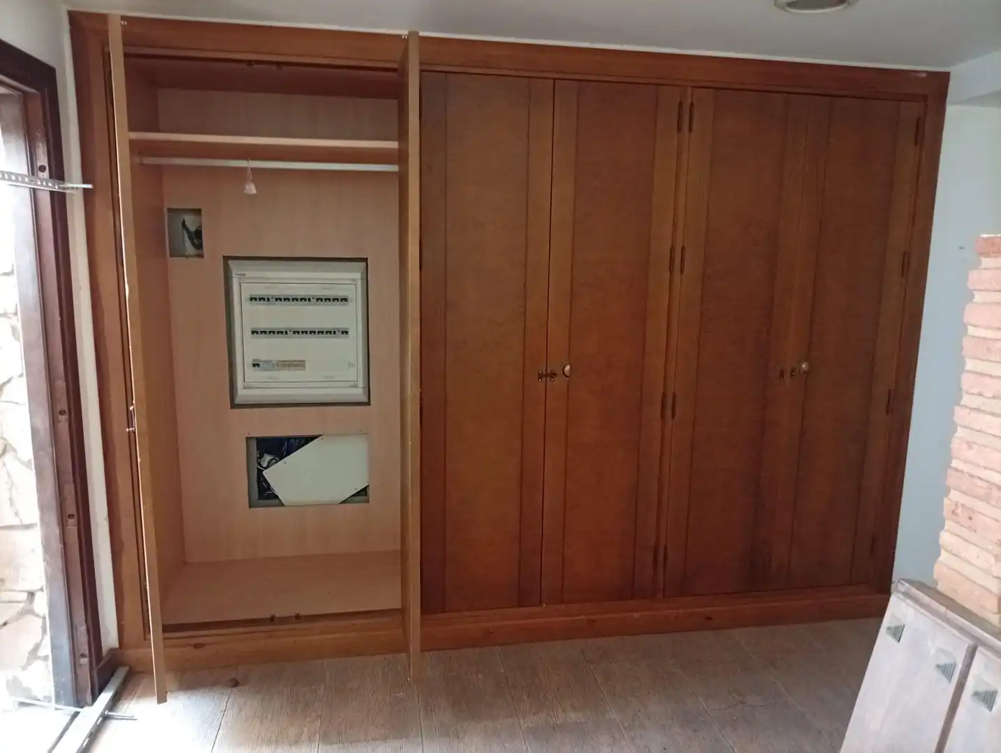 House for sale in Jimena de la Frontera, imagen 23