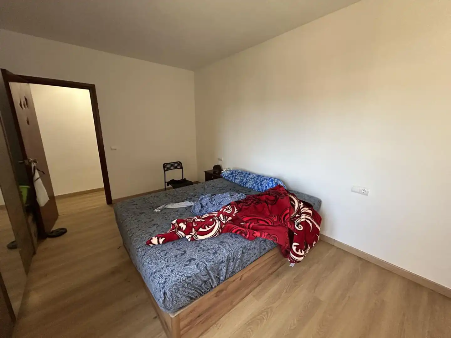 Wohnungen zum Verkauf in Alcanar