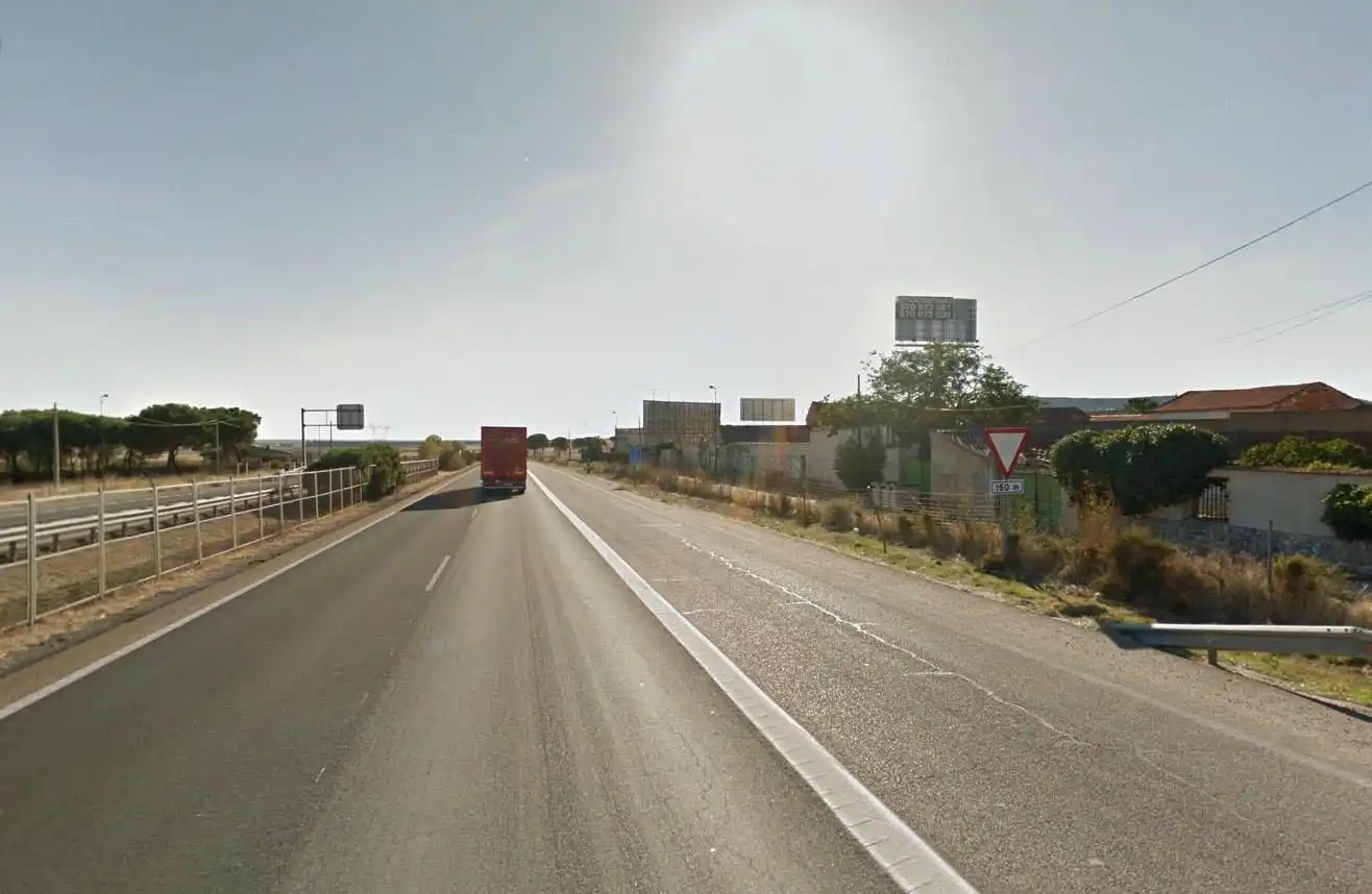 Residential land for sale in Geria, imagen 19