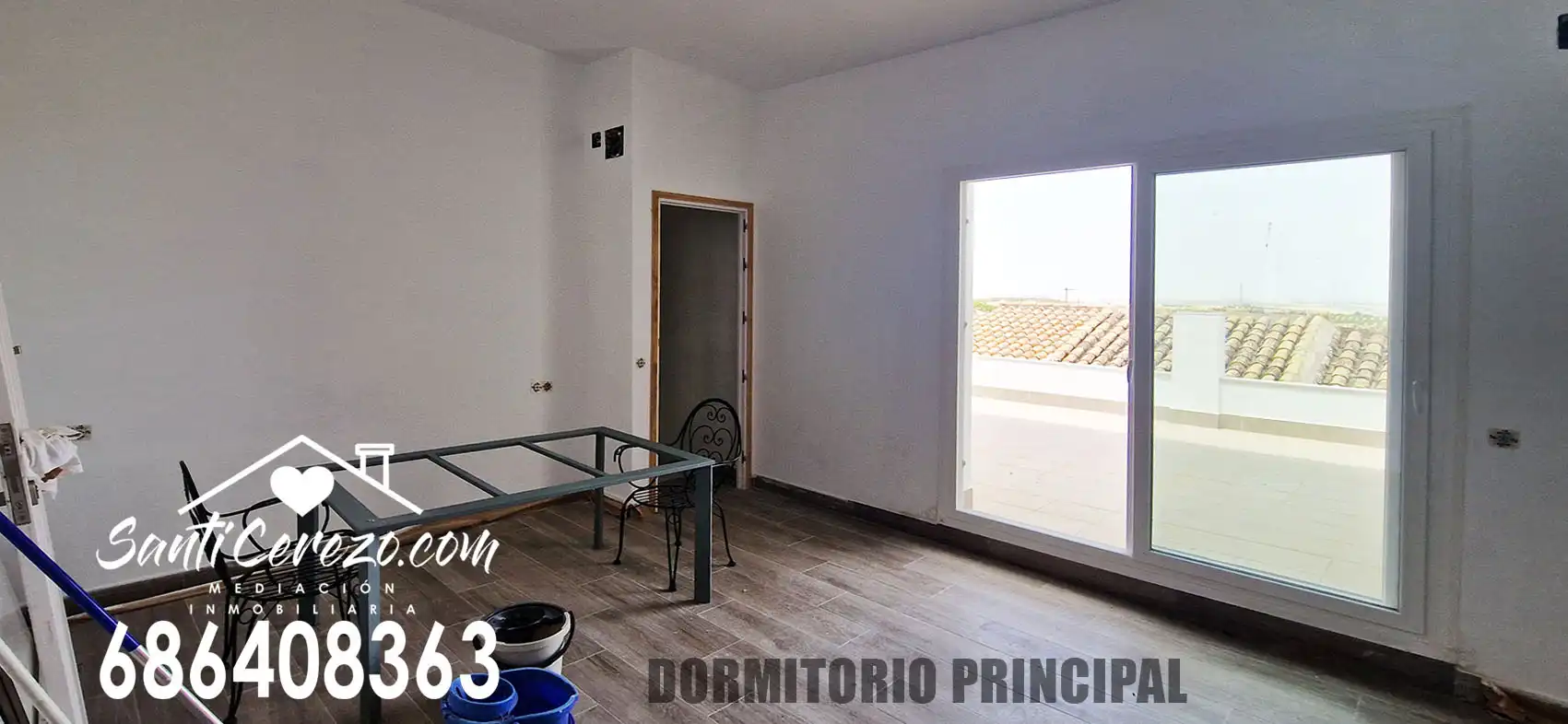 Haus zum Verkauf in Montemayor, imagen 8