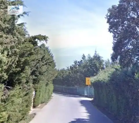 Vista exterior de Casa o chalet en venta en Loranca de Tajuña