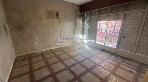 Foto 5 de Piso en venta en Centro, Cáceres Capital