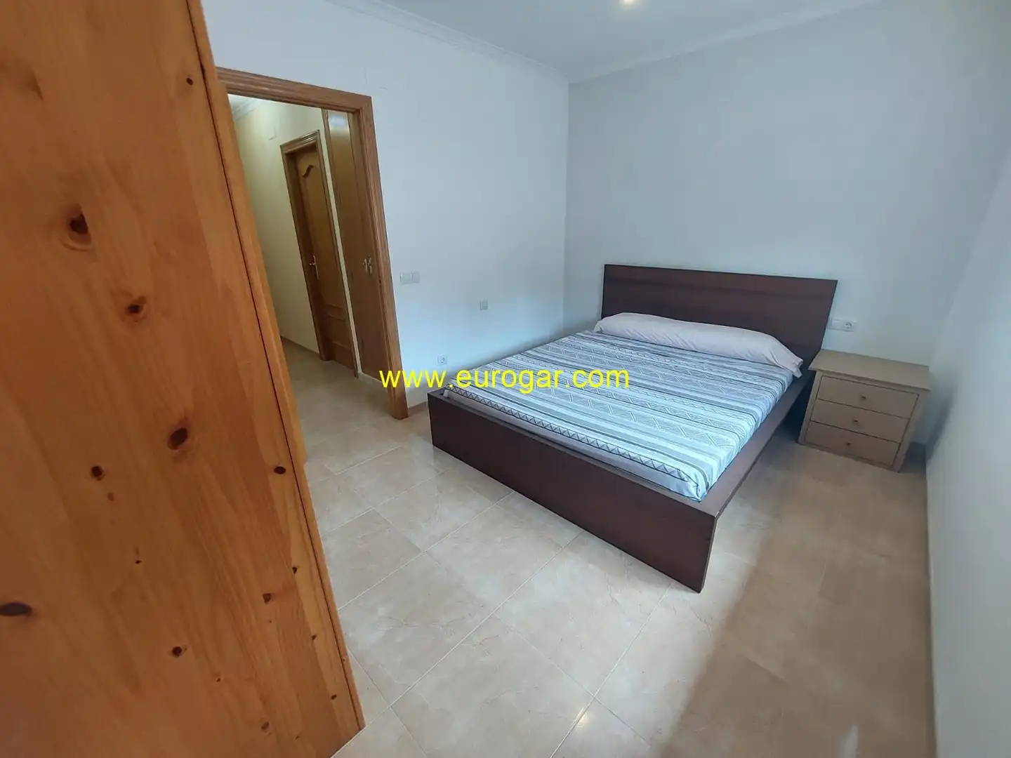 Villa in vendita a Centro, imagen 3