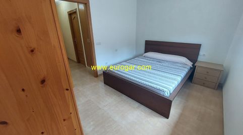 Chalet a la venta en Calicanto, Bild 3