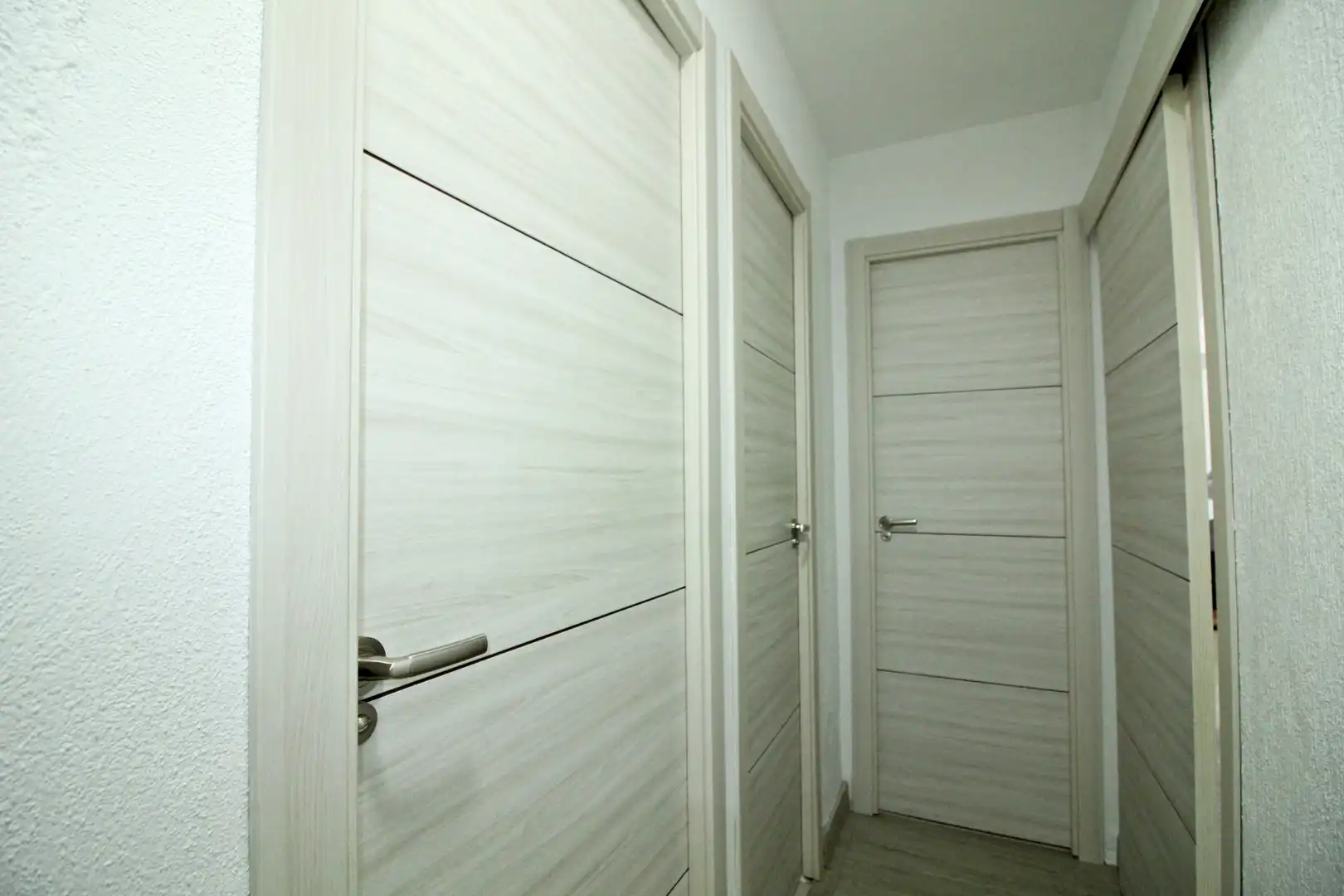 Flat for sale in Huelva