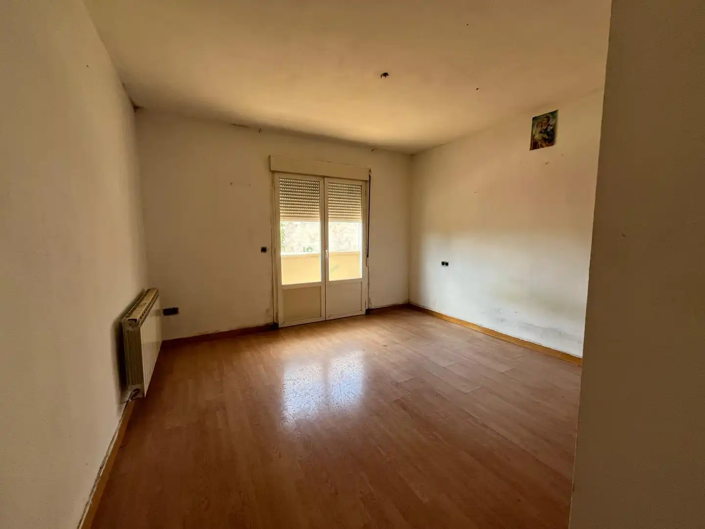 Casa a schiera con terrazza in vendita a Calle del Carmen, imagen 27