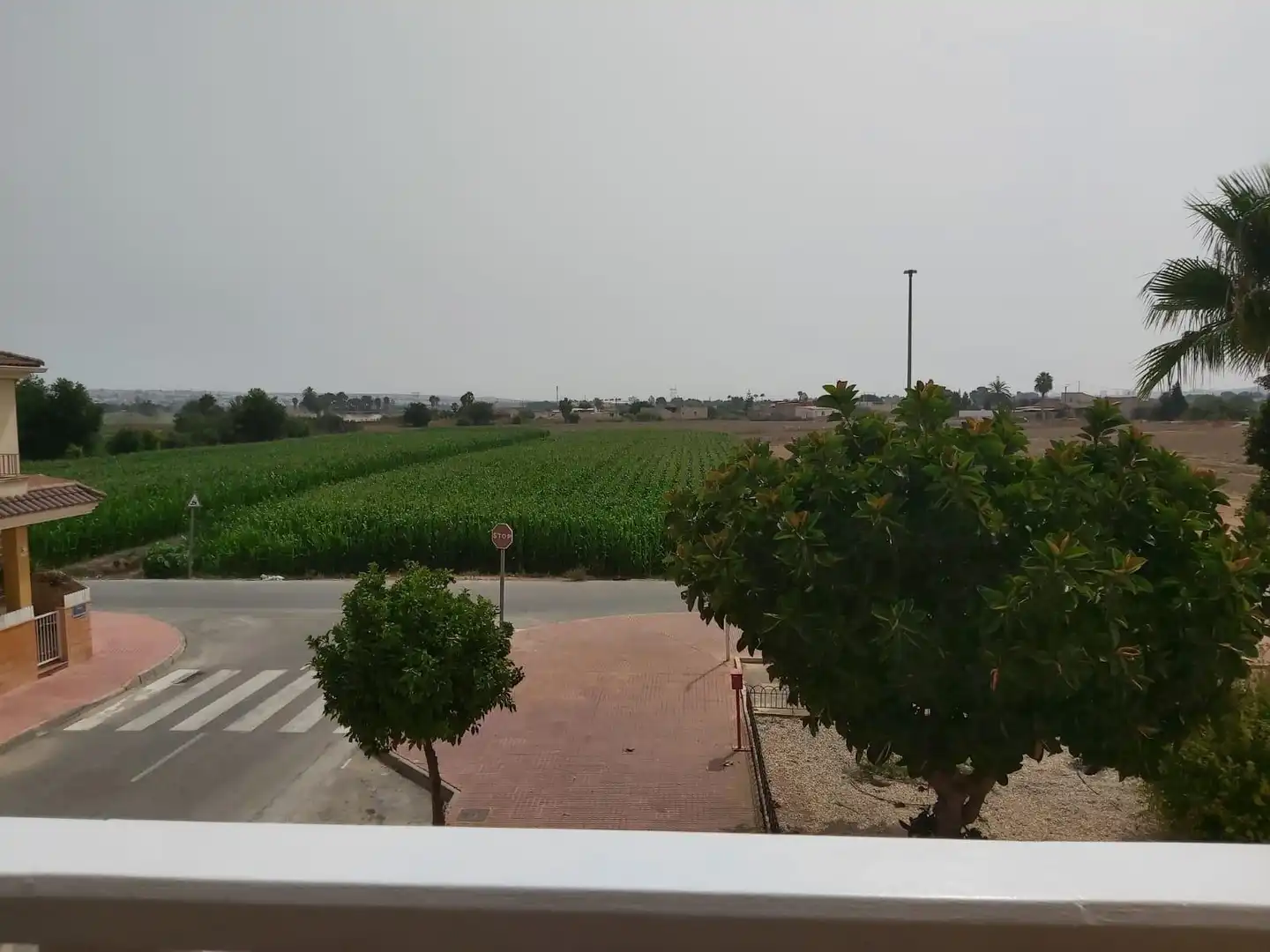Houses for sale in San Fulgencio  with Air Conditioner, Terrace and Furnished