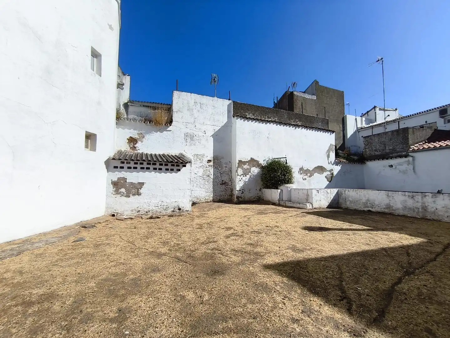 House with terrace for sale in Calle Daoiz 3, imagen 45