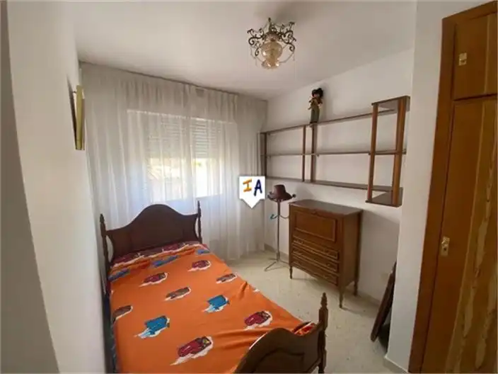 Casa a schiera in vendita a Montefrío, imagen 8