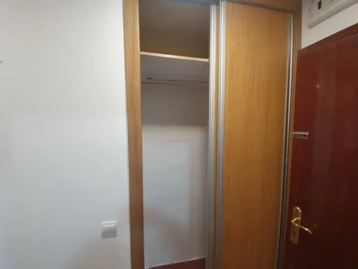 Apartament amb piscina en venda a Centro, imagen 24