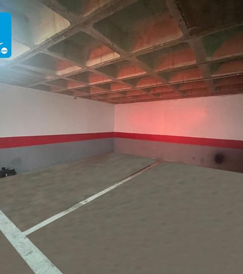 Photo 2 of Garage for sale in Cabo de las Huertas, Alicante