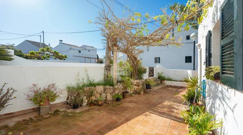 Photo 4 of Country house for sale in Sant Lluís - S'Ullestrar - Torret, Sant Lluís