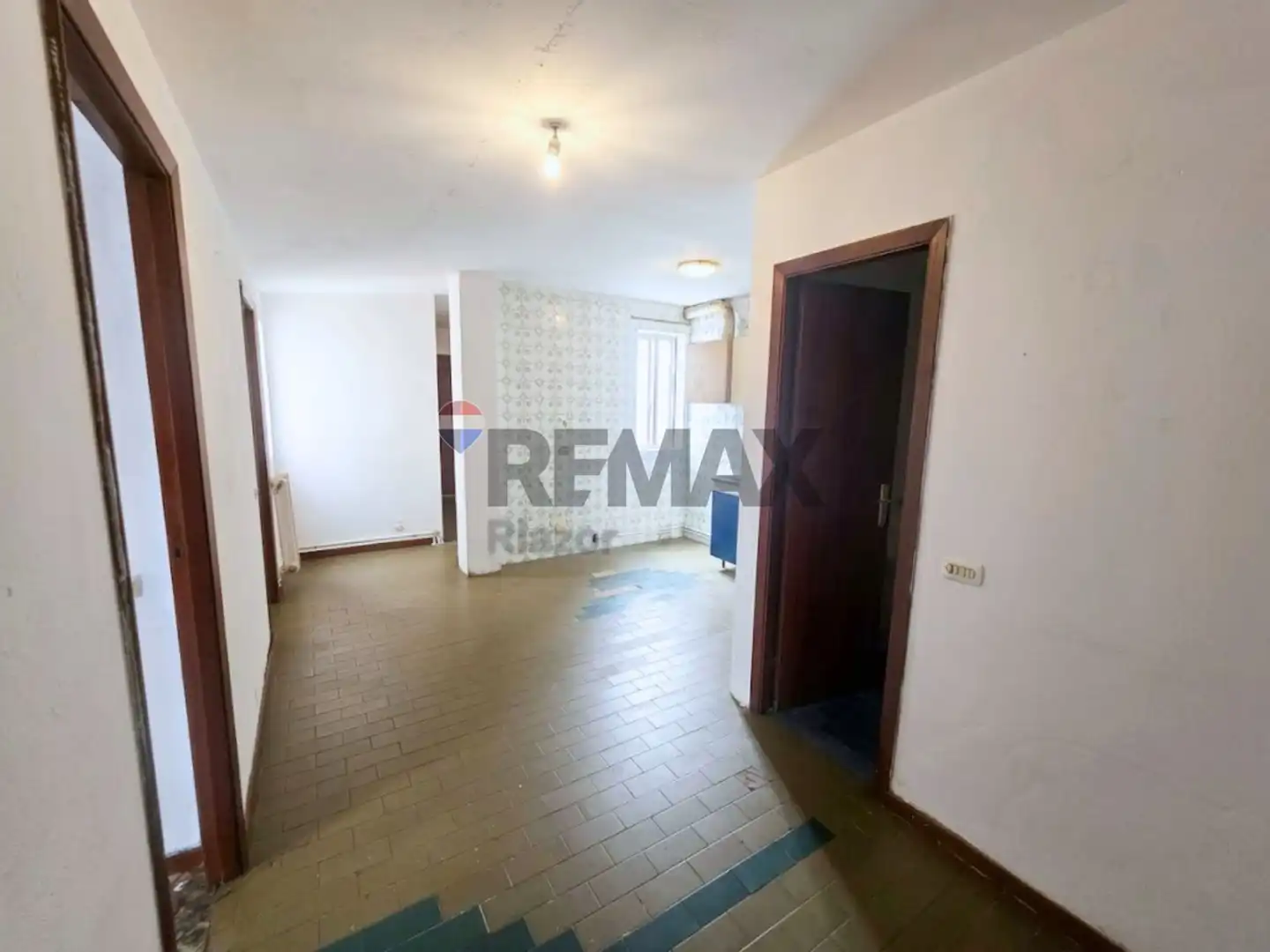 Flat for sale in Santiago de Compostela   with Heating and Storage room
