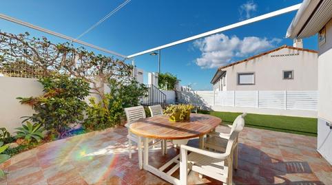 Photo 2 of House or chalet for sale in Calle Mont Cucaló, Turís, Valencia