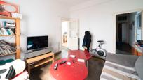 Flat for sale in  Madrid Capital, imagen 2