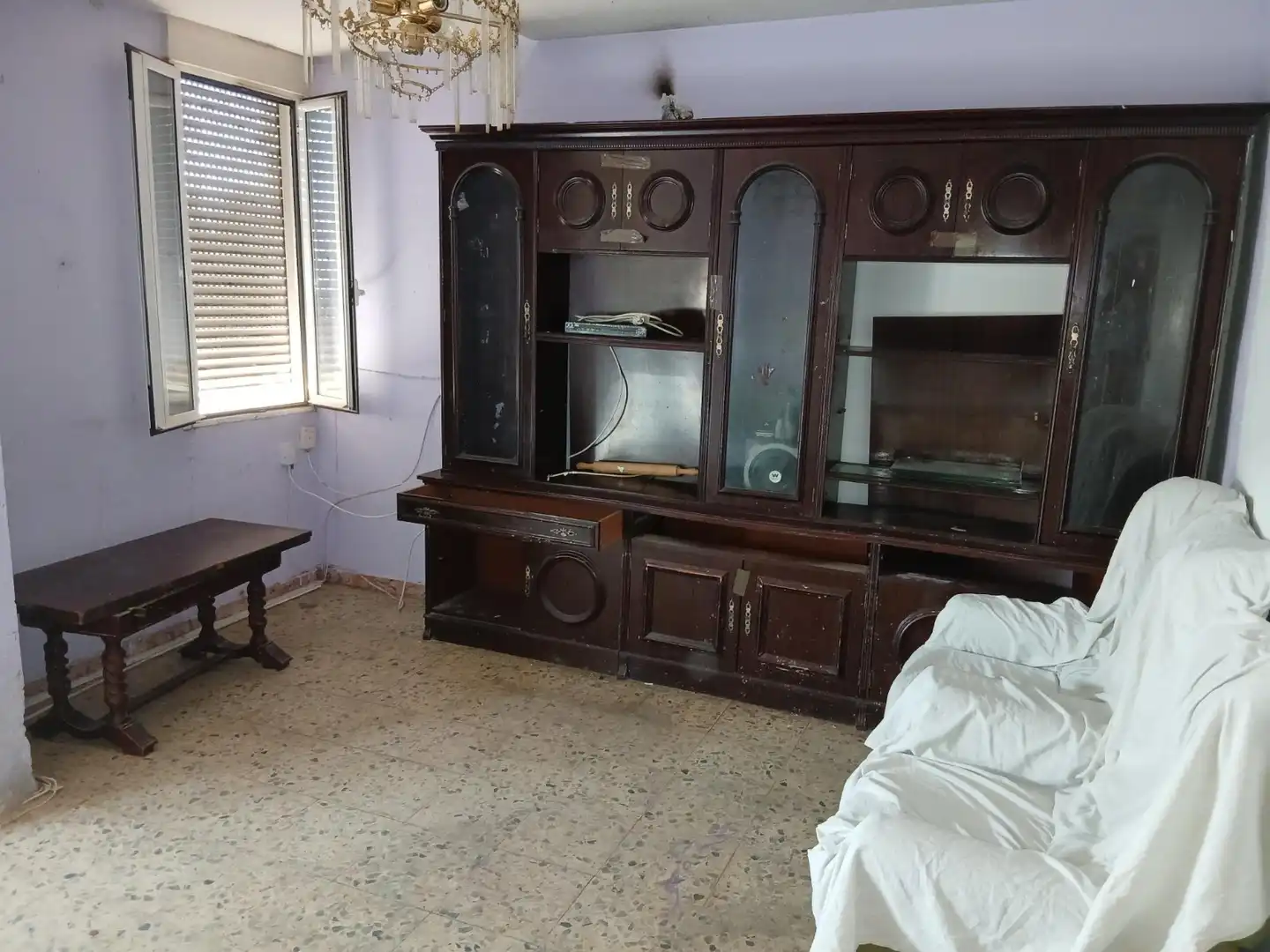 Flat for sale in Calle Arzúa, imagen 2