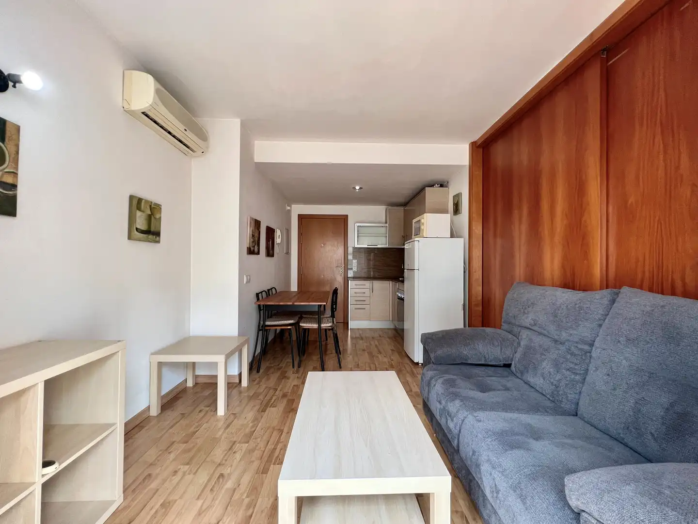 Loft en venta en Carrer del Camí de Tarragona, 13, Llevant